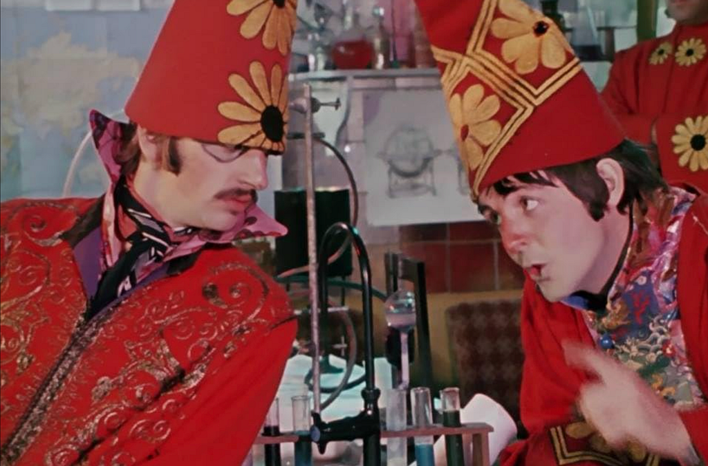 Design na Era da IA: Do Artesanato Visual à Estratégia de Instrução