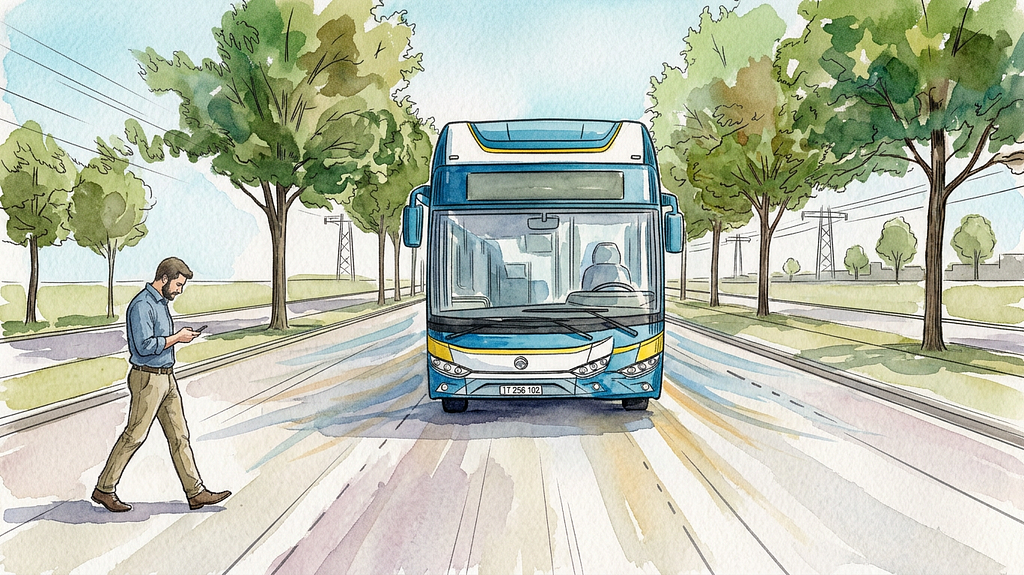 A Ética Inegociável do Design na Era da IA: Construindo Ecossistemas Digitais Confiáveis